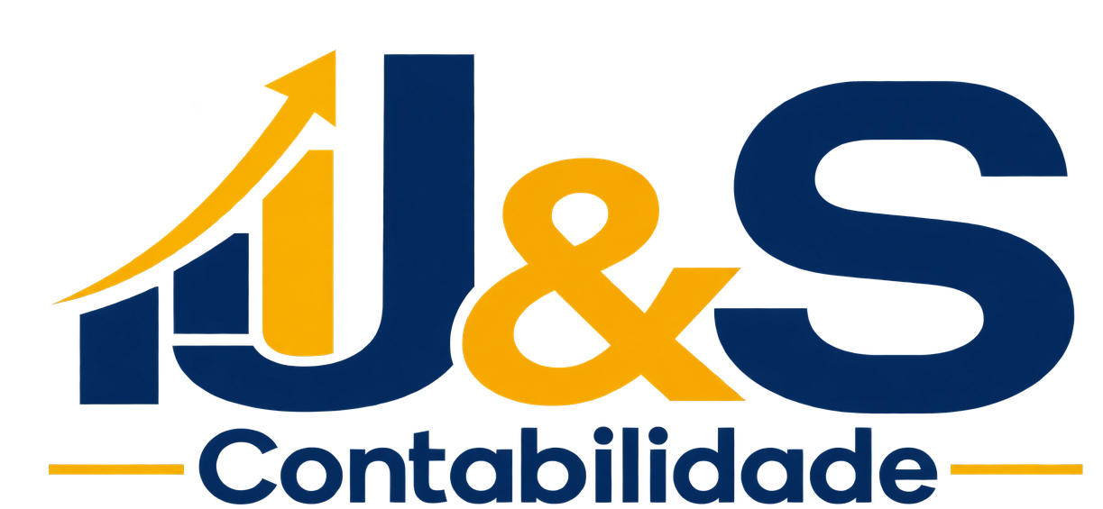 J&S Contabilidade